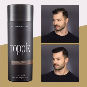 TOPPIK